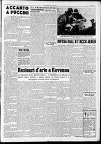 giornale/RAV0212404/1940/Aprile/28