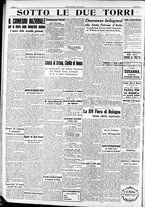 giornale/RAV0212404/1940/Aprile/29