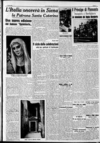 giornale/RAV0212404/1940/Aprile/3
