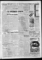 giornale/RAV0212404/1940/Aprile/30