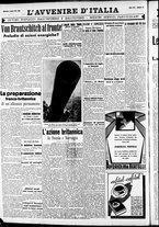 giornale/RAV0212404/1940/Aprile/31