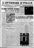 giornale/RAV0212404/1940/Aprile/32