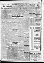 giornale/RAV0212404/1940/Aprile/33