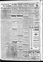 giornale/RAV0212404/1940/Aprile/34
