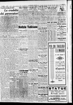 giornale/RAV0212404/1940/Aprile/35
