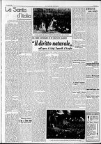 giornale/RAV0212404/1940/Aprile/36