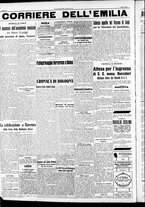 giornale/RAV0212404/1940/Aprile/37