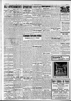giornale/RAV0212404/1940/Aprile/38