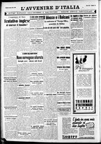 giornale/RAV0212404/1940/Aprile/39