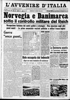 giornale/RAV0212404/1940/Aprile/40