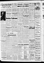 giornale/RAV0212404/1940/Aprile/41