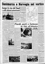 giornale/RAV0212404/1940/Aprile/42