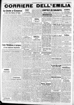 giornale/RAV0212404/1940/Aprile/43