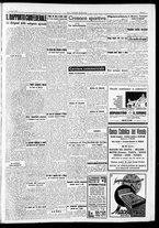 giornale/RAV0212404/1940/Aprile/44