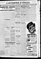 giornale/RAV0212404/1940/Aprile/45