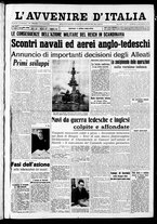 giornale/RAV0212404/1940/Aprile/46