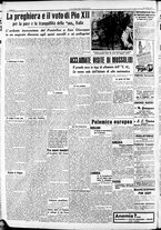giornale/RAV0212404/1940/Aprile/47