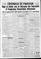 giornale/RAV0212404/1940/Aprile/48