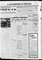 giornale/RAV0212404/1940/Aprile/49