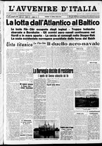 giornale/RAV0212404/1940/Aprile/50