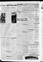 giornale/RAV0212404/1940/Aprile/51