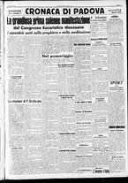 giornale/RAV0212404/1940/Aprile/52