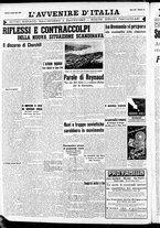 giornale/RAV0212404/1940/Aprile/53
