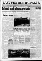 giornale/RAV0212404/1940/Aprile/54