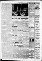 giornale/RAV0212404/1940/Aprile/55
