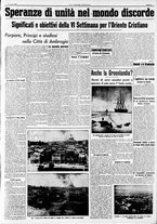 giornale/RAV0212404/1940/Aprile/56