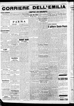 giornale/RAV0212404/1940/Aprile/57
