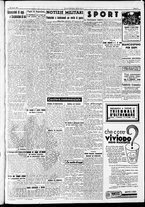 giornale/RAV0212404/1940/Aprile/58