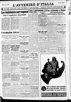giornale/RAV0212404/1940/Aprile/59
