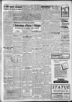 giornale/RAV0212404/1940/Aprile/6