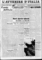 giornale/RAV0212404/1940/Aprile/60