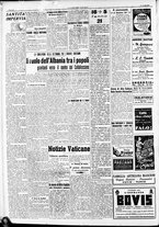 giornale/RAV0212404/1940/Aprile/61