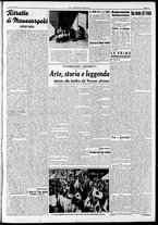 giornale/RAV0212404/1940/Aprile/62