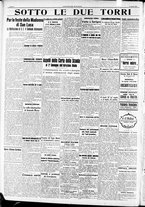 giornale/RAV0212404/1940/Aprile/63