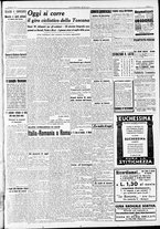 giornale/RAV0212404/1940/Aprile/64