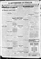 giornale/RAV0212404/1940/Aprile/65