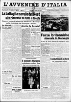 giornale/RAV0212404/1940/Aprile/66