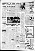 giornale/RAV0212404/1940/Aprile/67
