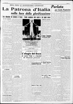 giornale/RAV0212404/1940/Aprile/68