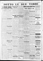 giornale/RAV0212404/1940/Aprile/69