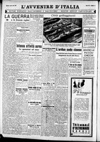 giornale/RAV0212404/1940/Aprile/7