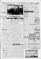 giornale/RAV0212404/1940/Aprile/70