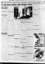 giornale/RAV0212404/1940/Aprile/71