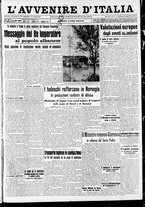 giornale/RAV0212404/1940/Aprile/72
