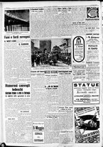 giornale/RAV0212404/1940/Aprile/73