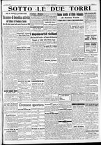 giornale/RAV0212404/1940/Aprile/74